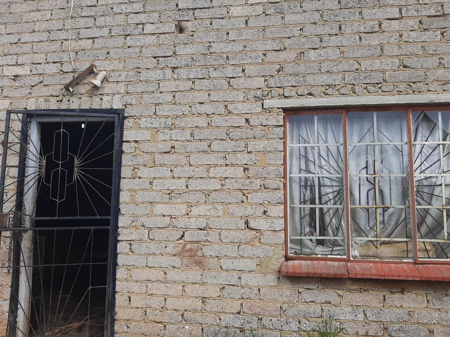 3 Bedroom Property for Sale in De Deur Gauteng
