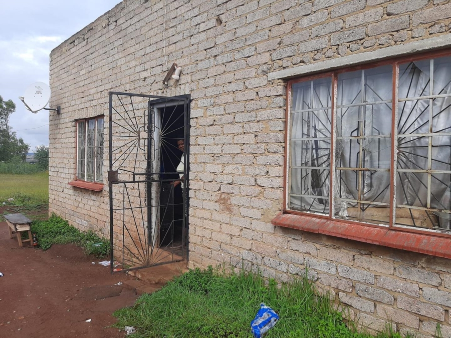 3 Bedroom Property for Sale in De Deur Gauteng