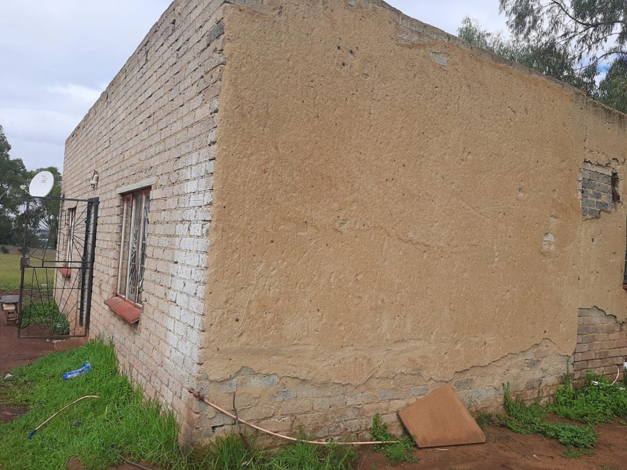 3 Bedroom Property for Sale in De Deur Gauteng