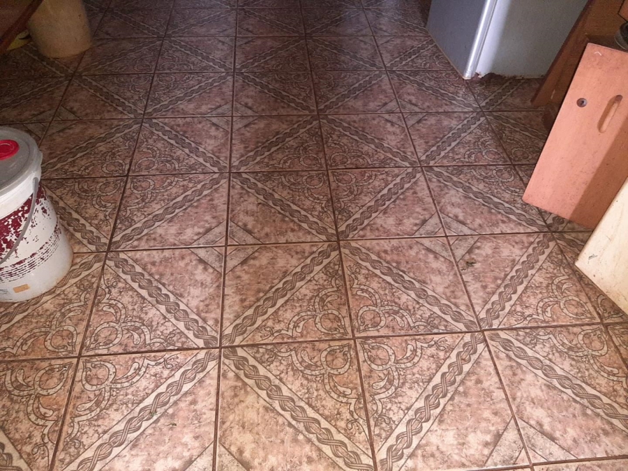 3 Bedroom Property for Sale in De Deur Gauteng