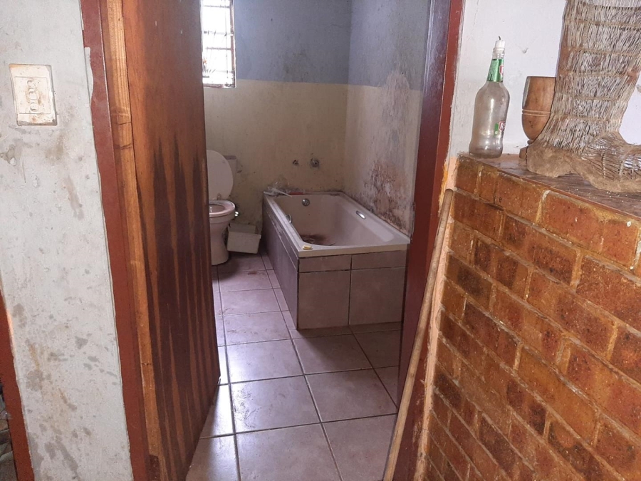 3 Bedroom Property for Sale in De Deur Gauteng