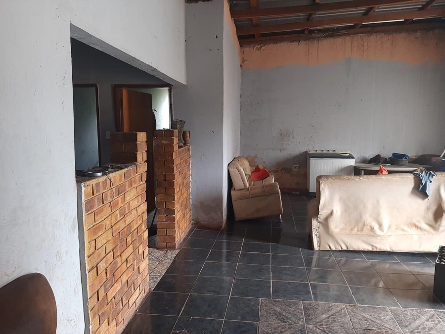 3 Bedroom Property for Sale in De Deur Gauteng