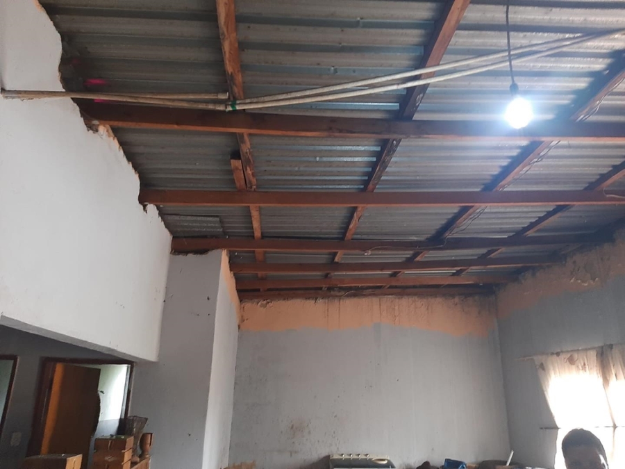 3 Bedroom Property for Sale in De Deur Gauteng