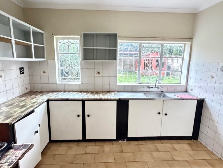 6 Bedroom Property for Sale in Benoni Central Gauteng