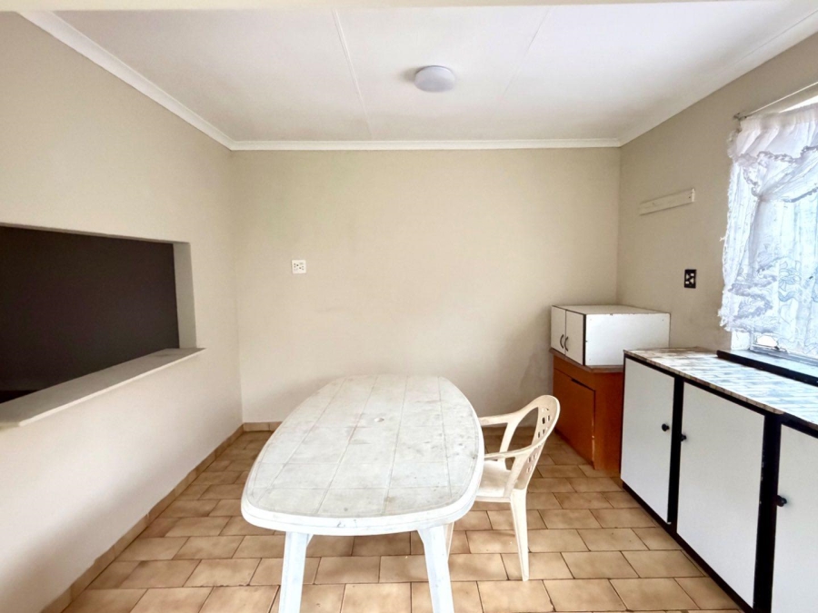 6 Bedroom Property for Sale in Benoni Central Gauteng