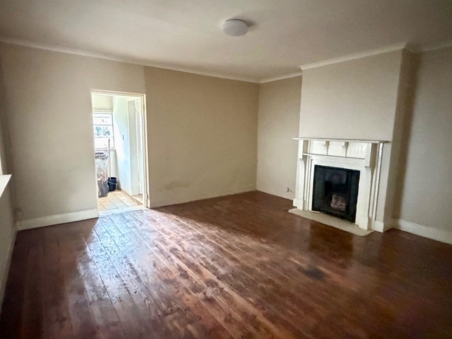 6 Bedroom Property for Sale in Benoni Central Gauteng