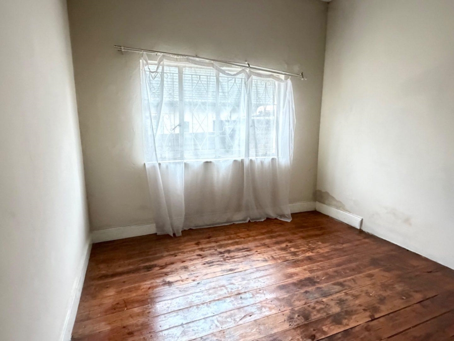 6 Bedroom Property for Sale in Benoni Central Gauteng