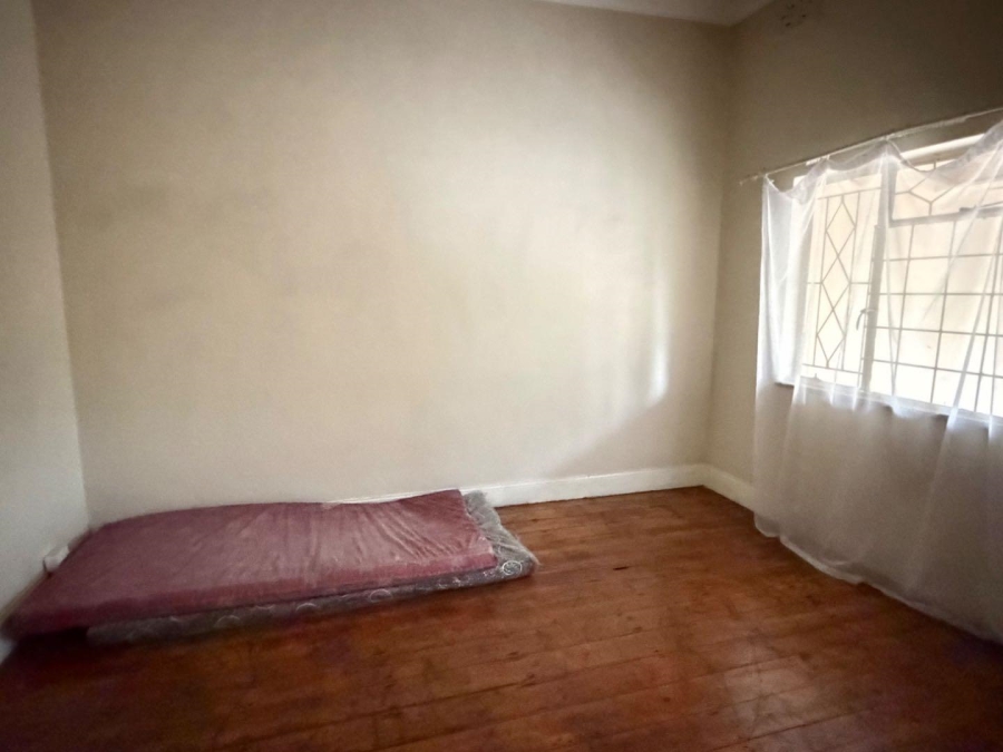 6 Bedroom Property for Sale in Benoni Central Gauteng