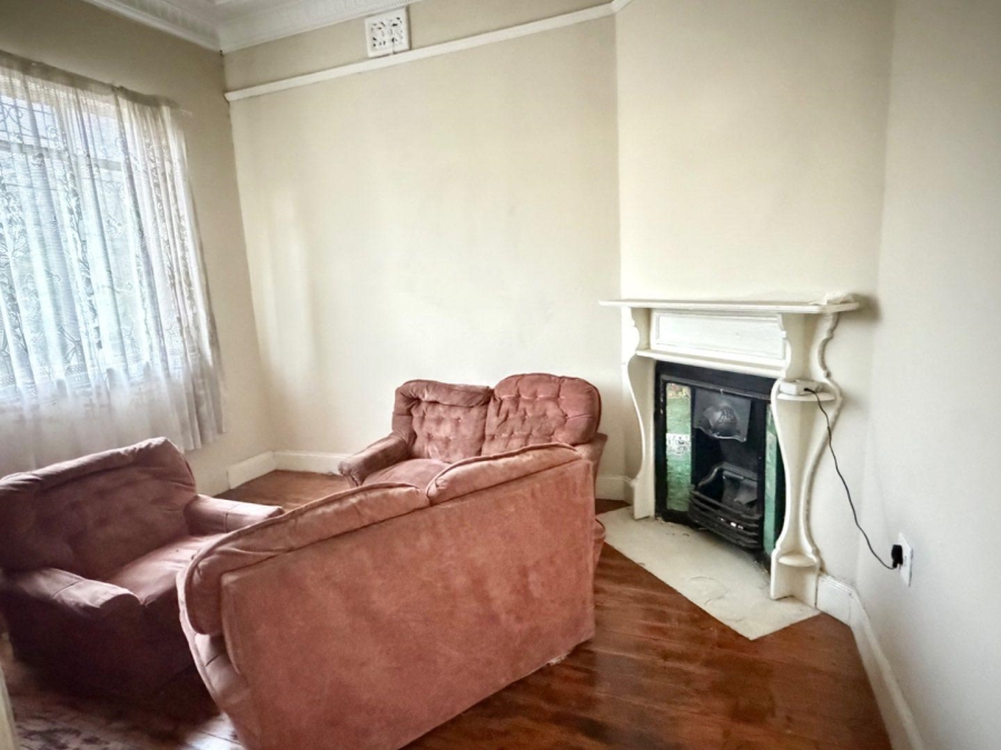 6 Bedroom Property for Sale in Benoni Central Gauteng