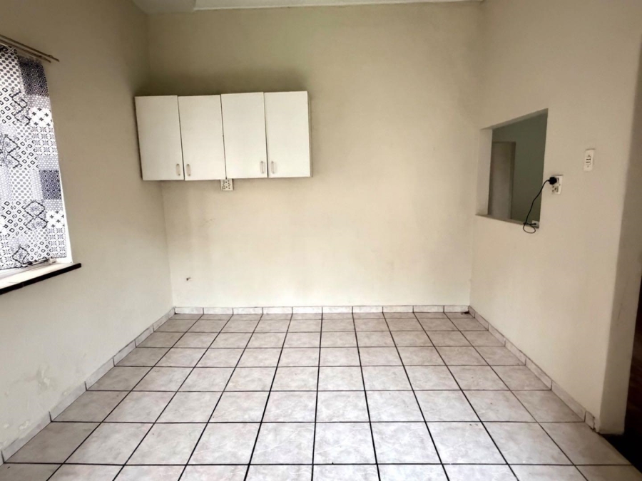 6 Bedroom Property for Sale in Benoni Central Gauteng