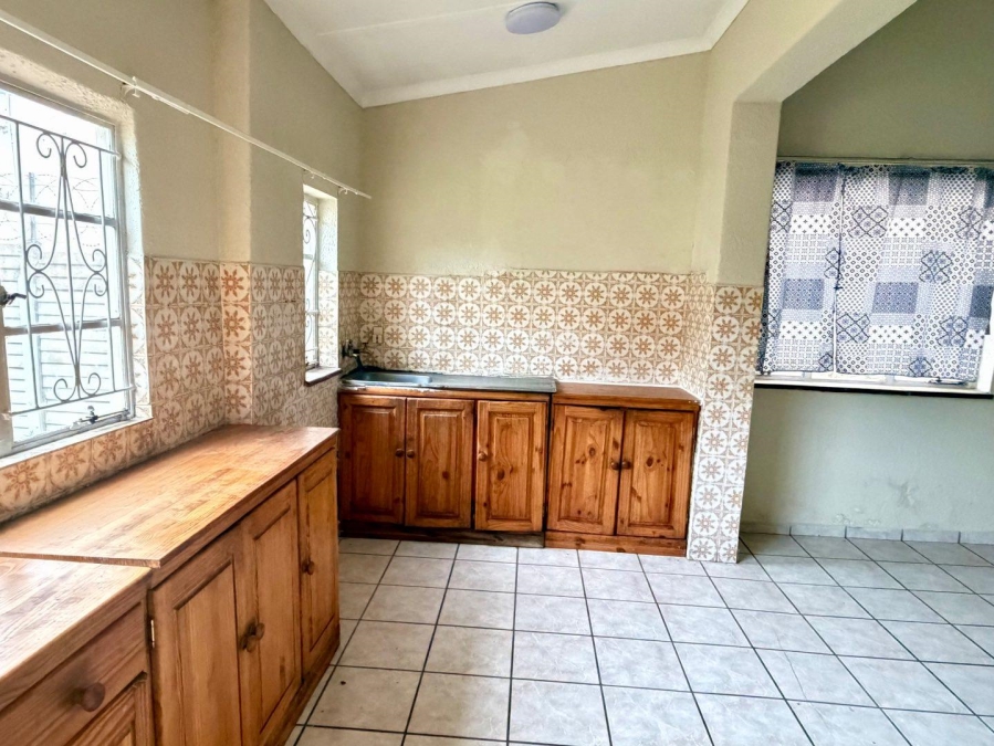 6 Bedroom Property for Sale in Benoni Central Gauteng