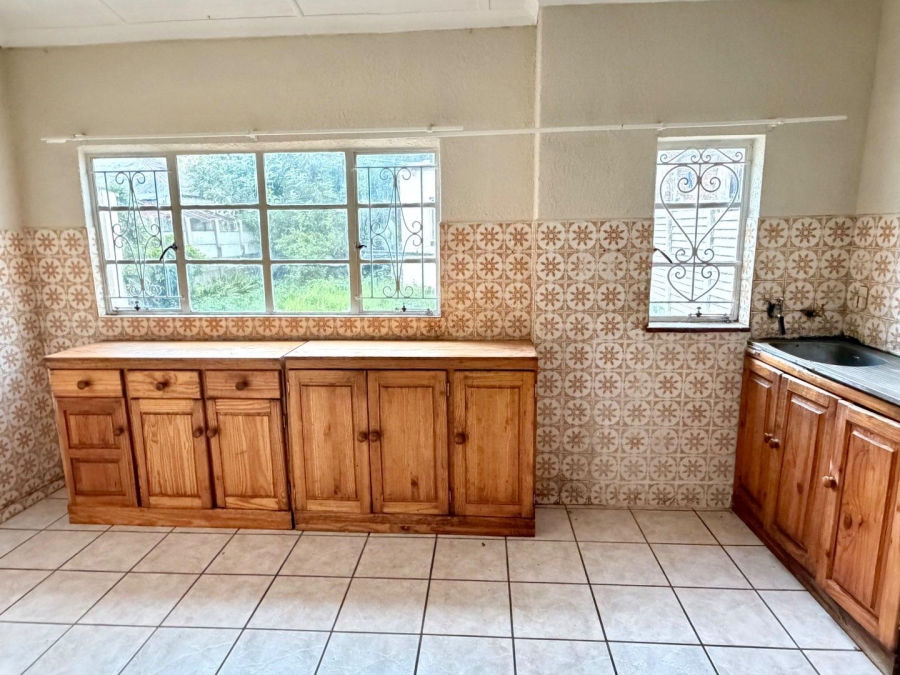 6 Bedroom Property for Sale in Benoni Central Gauteng