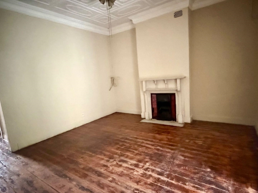 6 Bedroom Property for Sale in Benoni Central Gauteng