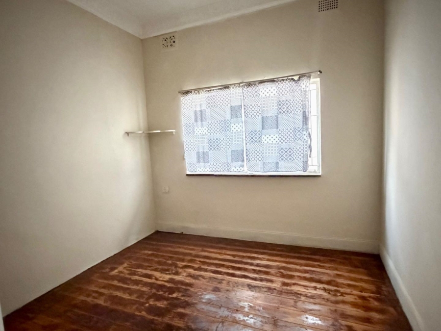 6 Bedroom Property for Sale in Benoni Central Gauteng