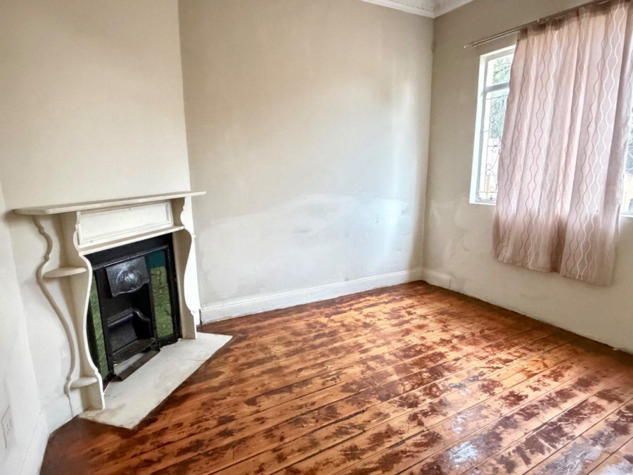 6 Bedroom Property for Sale in Benoni Central Gauteng