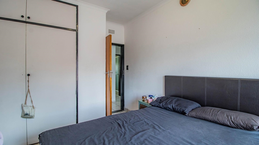 2 Bedroom Property for Sale in Beyerspark Gauteng