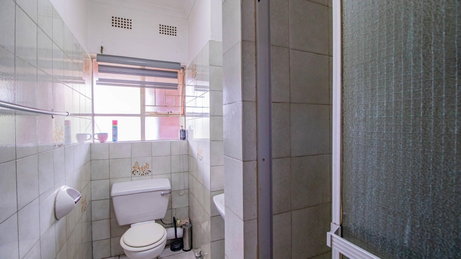 2 Bedroom Property for Sale in Beyerspark Gauteng