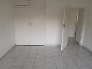To Let 1 Bedroom Property for Rent in Lambton Gauteng
