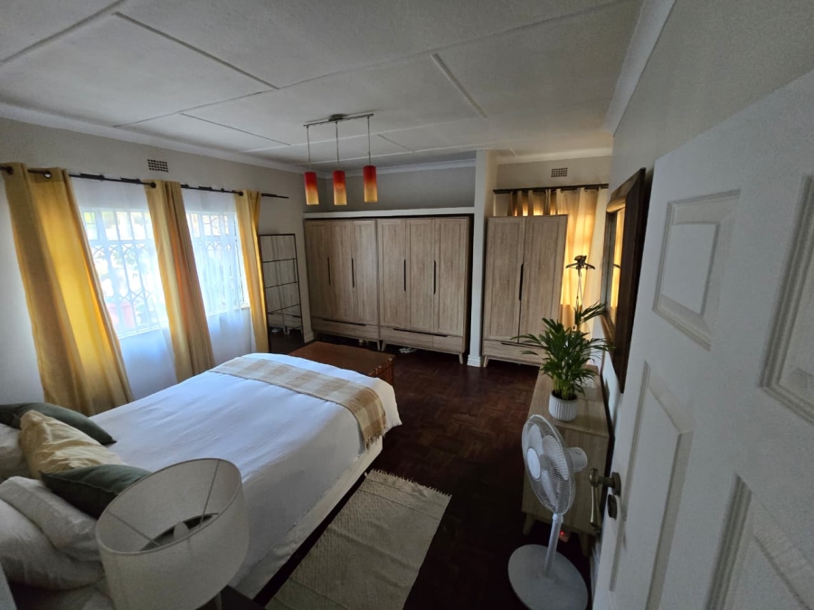 3 Bedroom Property for Sale in Linmeyer Gauteng