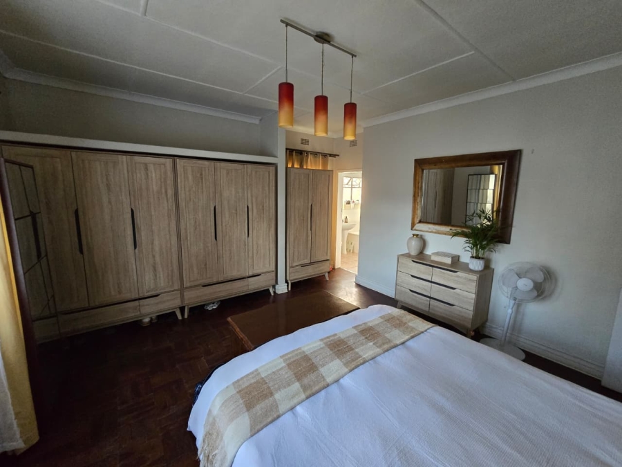 3 Bedroom Property for Sale in Linmeyer Gauteng