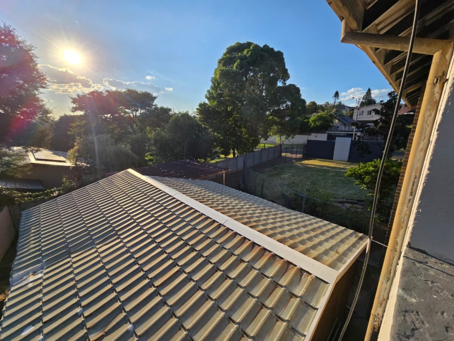 3 Bedroom Property for Sale in Linmeyer Gauteng