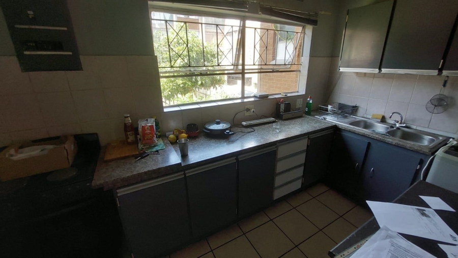 2 Bedroom Property for Sale in Alberton Gauteng