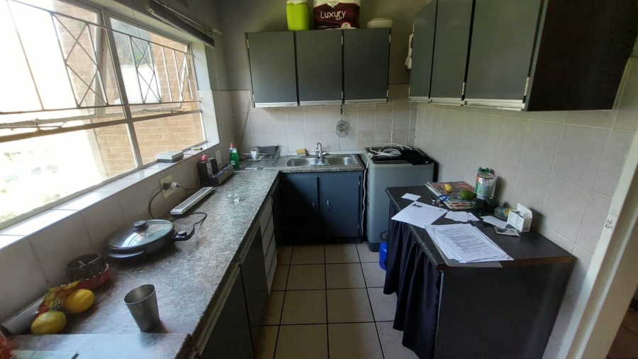 2 Bedroom Property for Sale in Alberton Gauteng