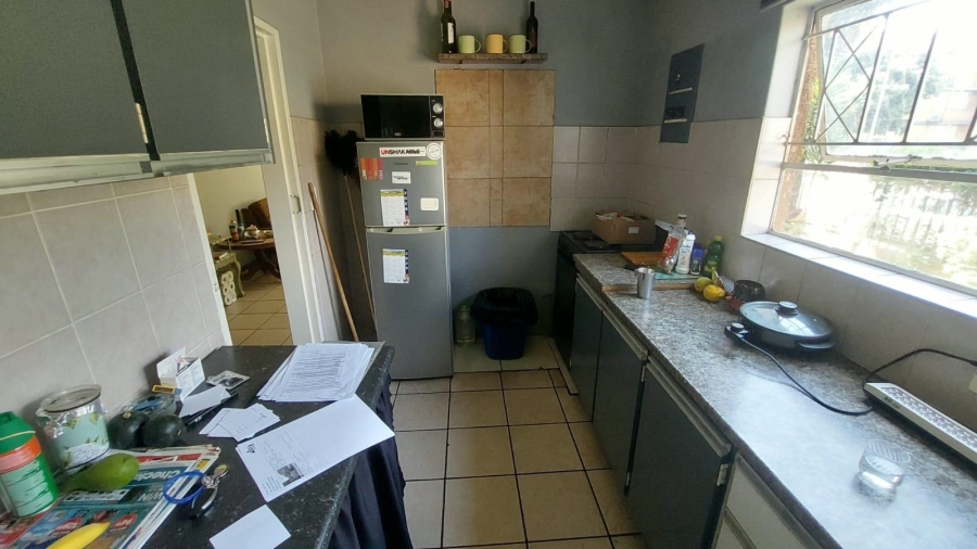 2 Bedroom Property for Sale in Alberton Gauteng