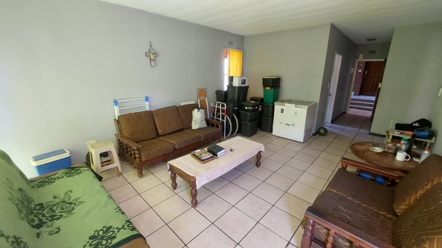 2 Bedroom Property for Sale in Alberton Gauteng