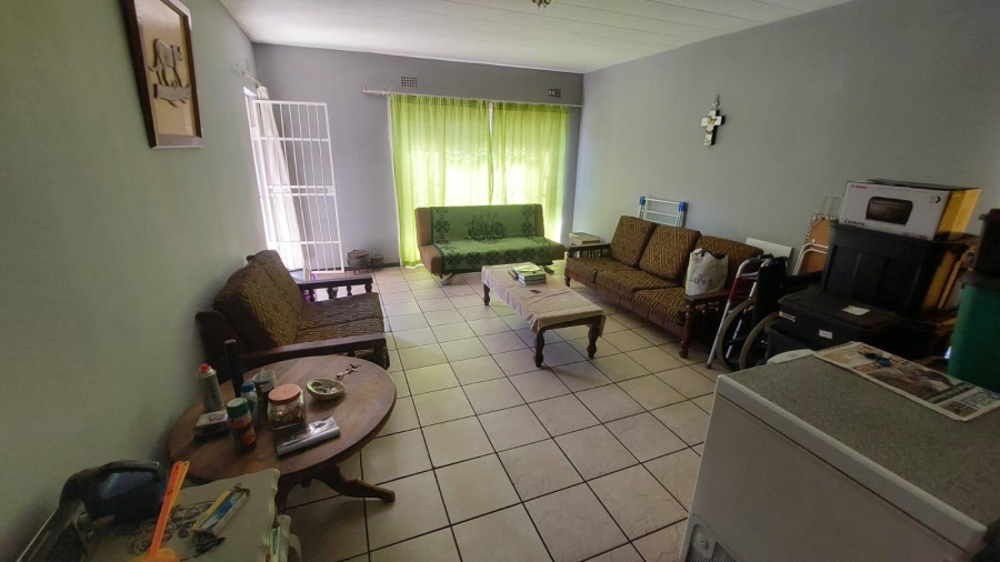 2 Bedroom Property for Sale in Alberton Gauteng