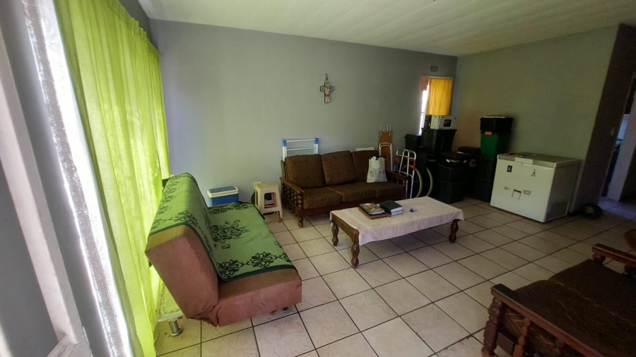 2 Bedroom Property for Sale in Alberton Gauteng