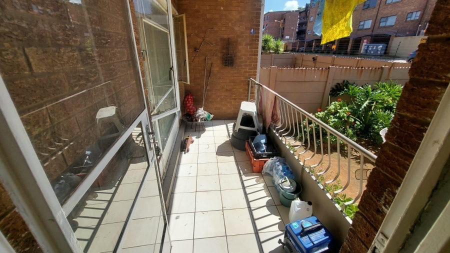 2 Bedroom Property for Sale in Alberton Gauteng