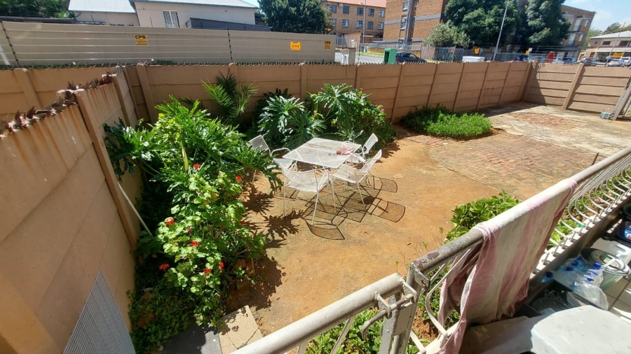 2 Bedroom Property for Sale in Alberton Gauteng
