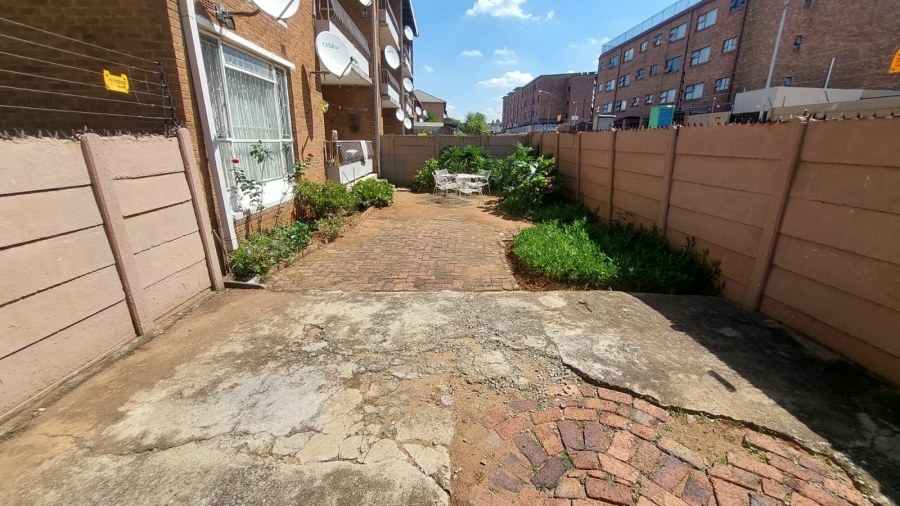 2 Bedroom Property for Sale in Alberton Gauteng