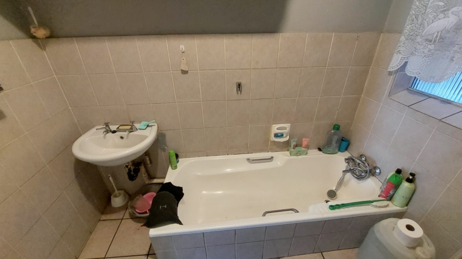 2 Bedroom Property for Sale in Alberton Gauteng