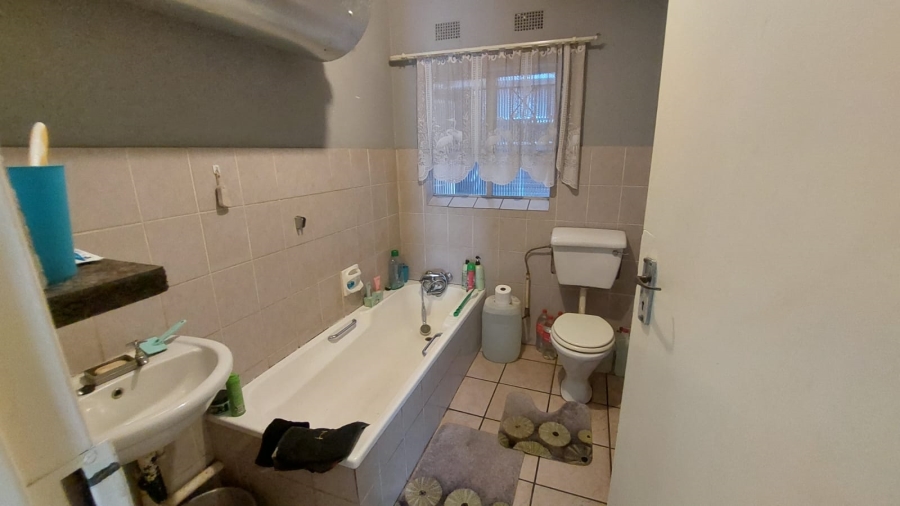 2 Bedroom Property for Sale in Alberton Gauteng