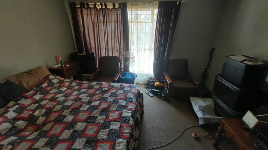 2 Bedroom Property for Sale in Alberton Gauteng