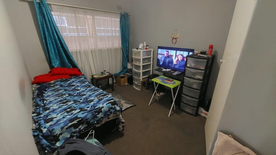 2 Bedroom Property for Sale in Alberton Gauteng