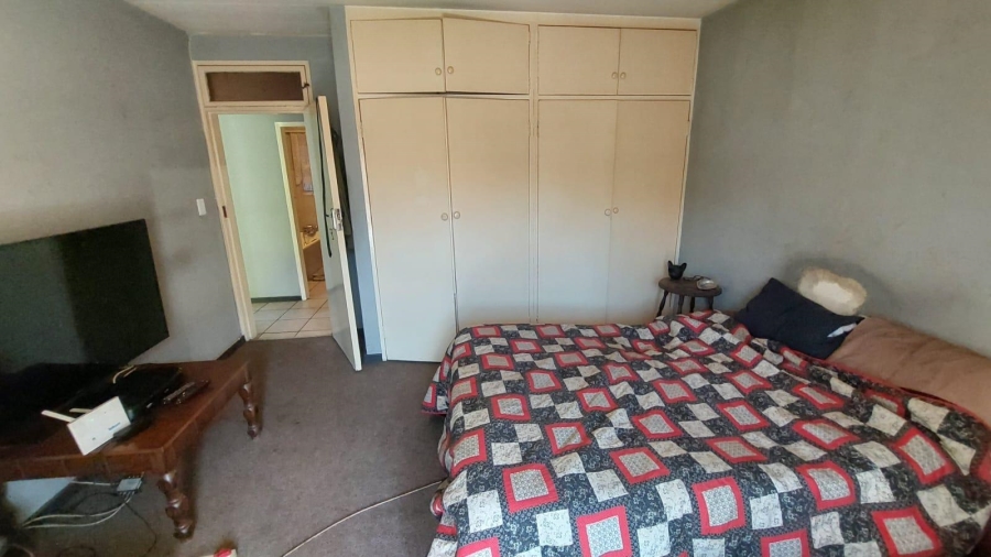 2 Bedroom Property for Sale in Alberton Gauteng