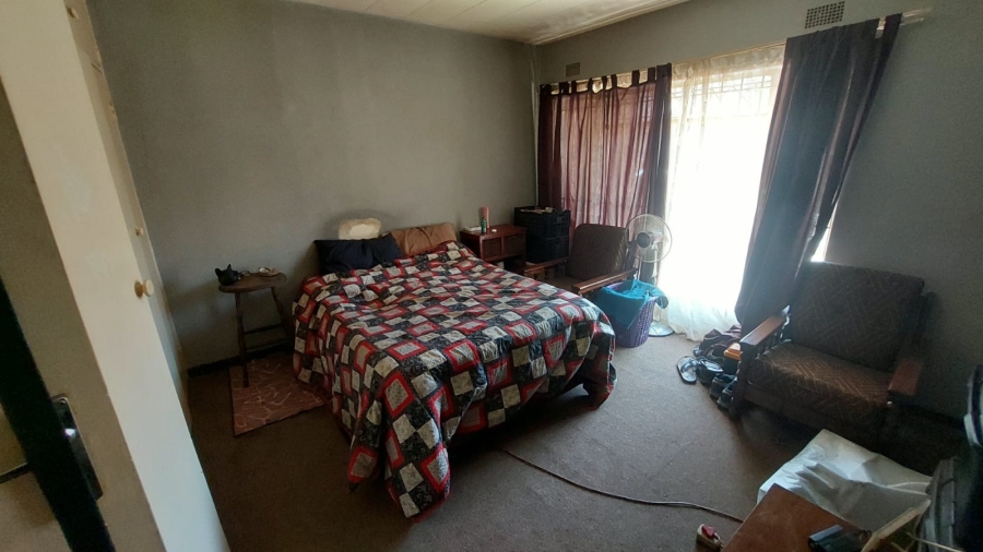 2 Bedroom Property for Sale in Alberton Gauteng