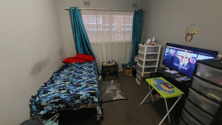 2 Bedroom Property for Sale in Alberton Gauteng