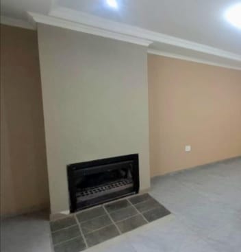 3 Bedroom Property for Sale in Rayton Gauteng