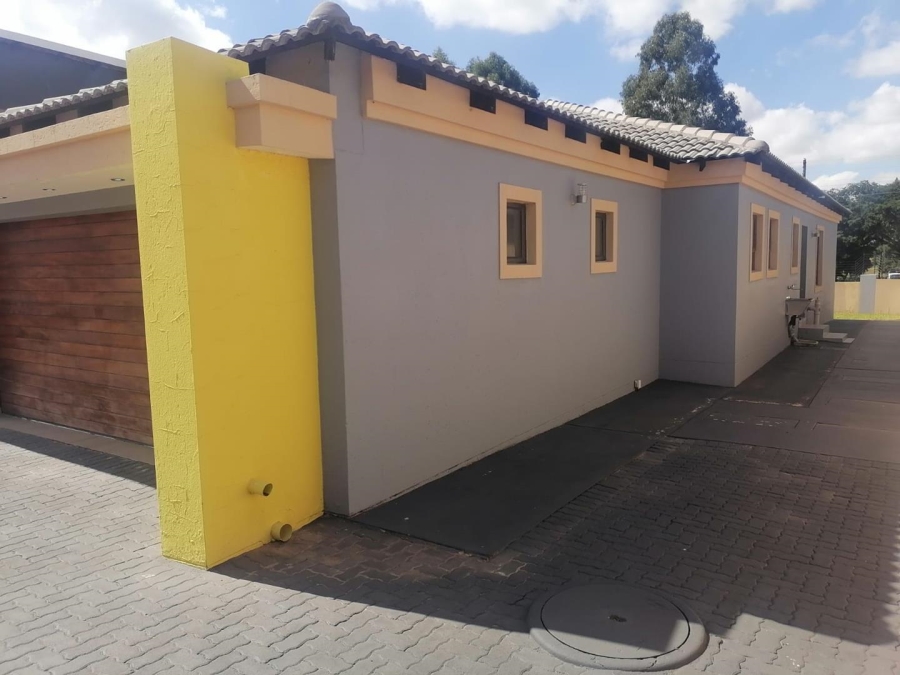 3 Bedroom Property for Sale in Rayton Gauteng