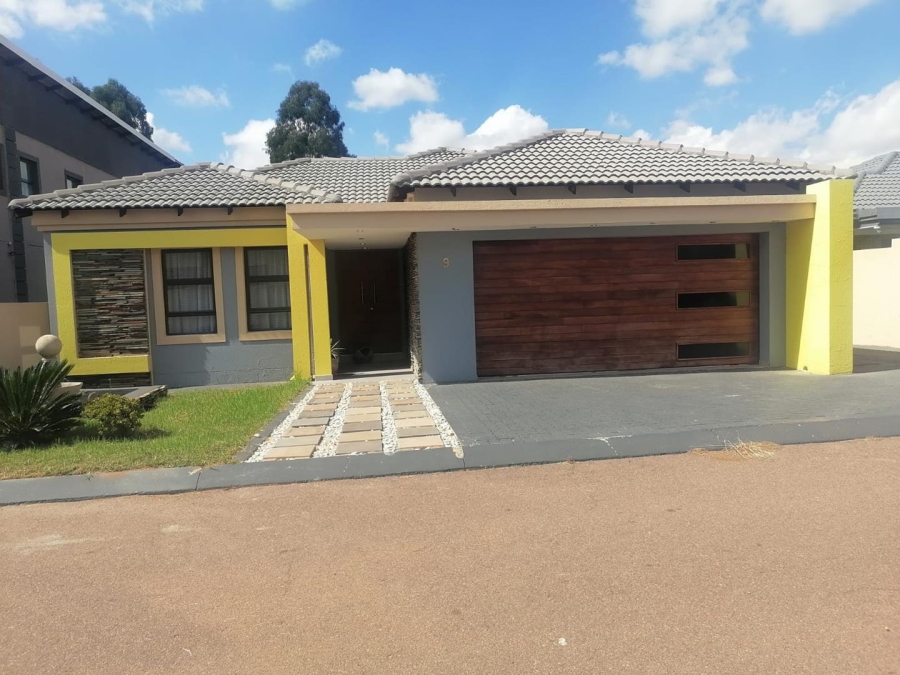 3 Bedroom Property for Sale in Rayton Gauteng