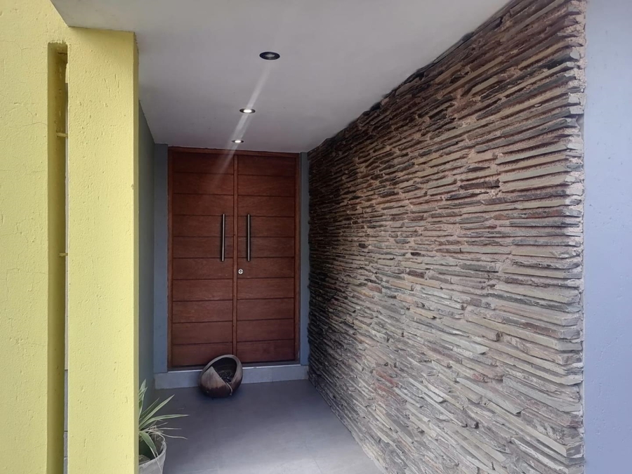 3 Bedroom Property for Sale in Rayton Gauteng