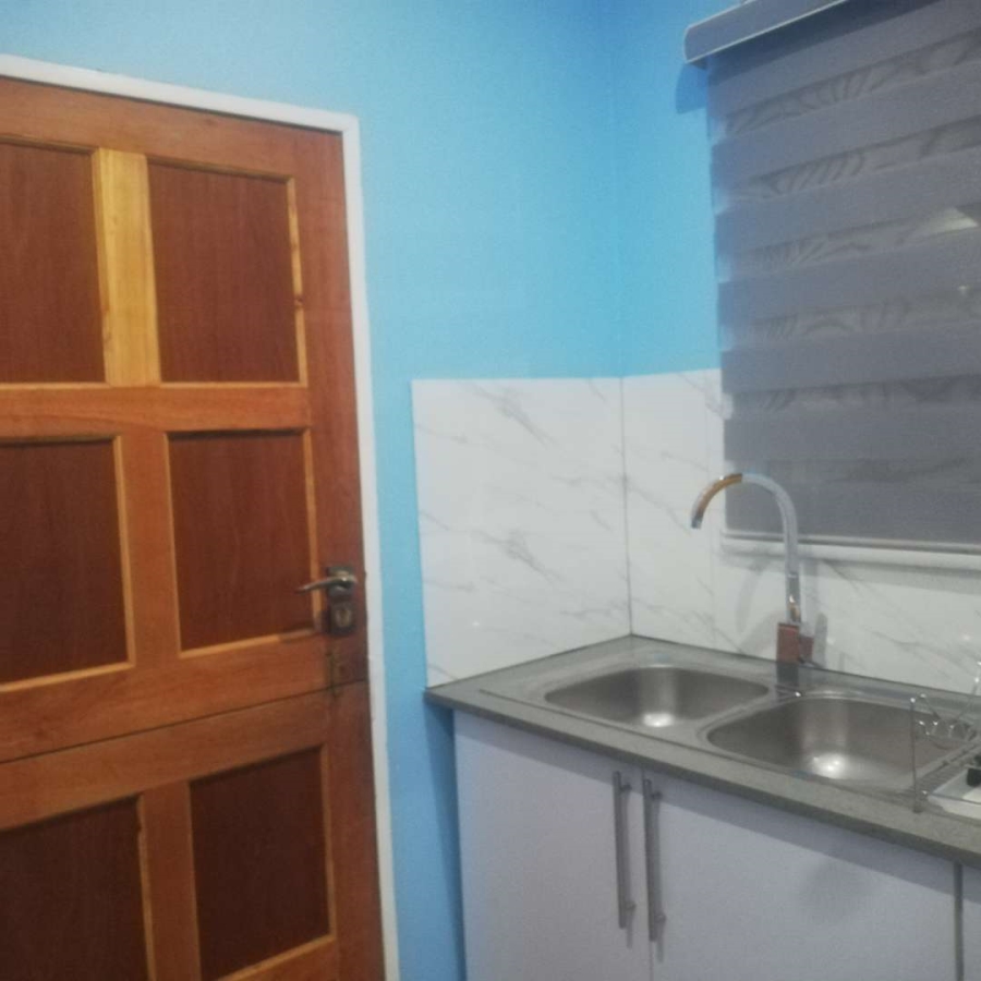 3 Bedroom Property for Sale in Rayton Gauteng