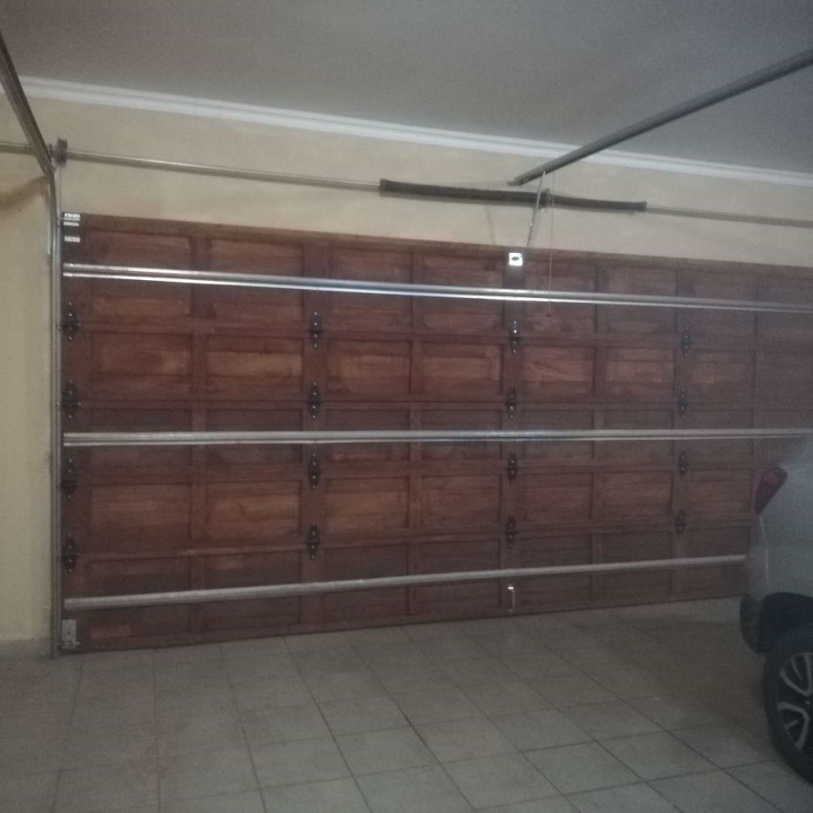 3 Bedroom Property for Sale in Rayton Gauteng