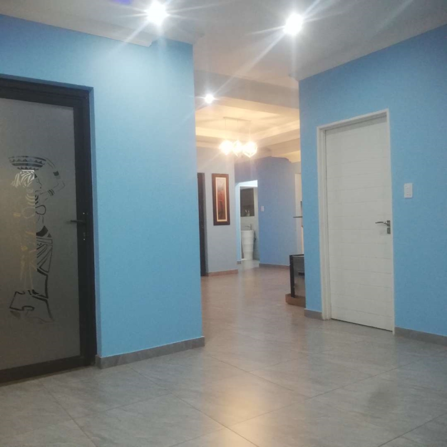 3 Bedroom Property for Sale in Rayton Gauteng