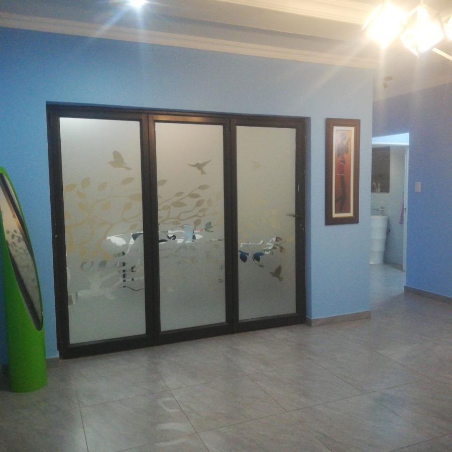 3 Bedroom Property for Sale in Rayton Gauteng