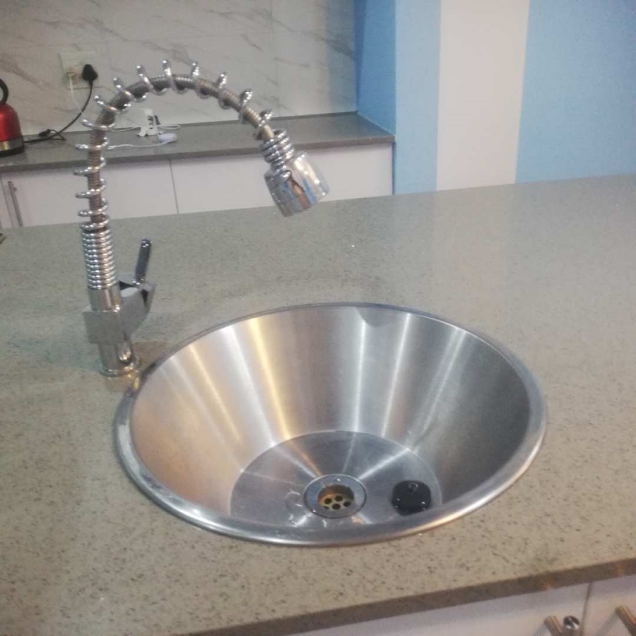 3 Bedroom Property for Sale in Rayton Gauteng